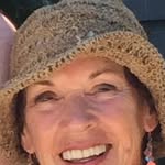 Sandy McNeil - @sandy.mcneil.45 - Instagram