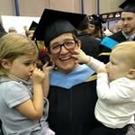 Sandy McNeil - @smcneil73 - Instagram