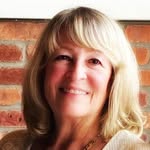 Sandy McNeil Taets - @sandytaets - Instagram
