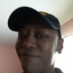 Sandy McNeill - @mcneill.sandy - Instagram
