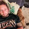 sandy McNeill - @sandy.mcneill - TikTok