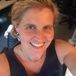 Sandy McNeill - @sandy.mcneill - Instagram