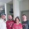Sandy McNeill - @sandy.mcneill8 - TikTok