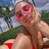 Sandy Mcneill - @sandy_mc_neill - TikTok