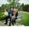 sandymcneil67 - @sandymcneil67 - TikTok