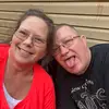 sandymcneilbounds - @sandymcneilbounds - TikTok