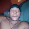 sandymcneill1 - @sandymcneill1 - TikTok