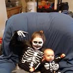 Sandra Lytle McVey - Facebook
