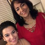 Sandra Mcvey - @mcvey41 - Instagram
