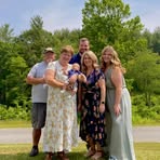 Sandy McVey - Facebook