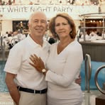 Sandy McVey - Facebook