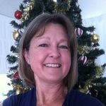 Sandy McVey - @sandy.mcvey.75 - Instagram