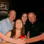 Sandy McVey - Facebook