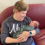 Sandy McVey - @sandymcvey1 - Instagram