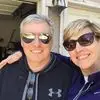 Sandy McVey - @sandy.mcvey - TikTok