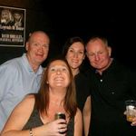 Sandy McVey - @sandy_mcvey - Instagram