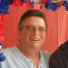 Sandy McVey (Sandy Donald McVe - @sandymcveysandydo - TikTok