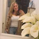 Sandy Boyd Meadows - @sandymeadows79 - Instagram