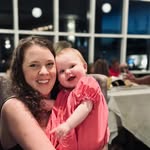 Sandy Mayson Meadows - @sandymmeadows - Instagram
