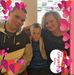 Sandy Meadows - Facebook