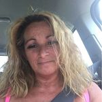 Sandy meadows - @sandy_meadows_1972_ - Instagram