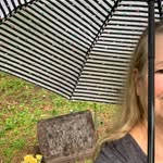 Sandy Meadows - @swhatif2018 - Instagram