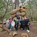 Sandy Meadows - Facebook