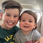 Sandy Meadows - @rickmead4959 - Instagram