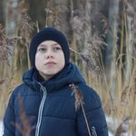 sandy meadows - @sandymeadows20 - Instagram