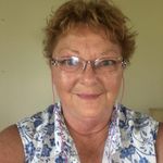 Sandy Meadows - @_sandy_meadows_ - Instagram