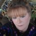 Sandy Meadows - Facebook