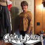 Sandy Meadows - @sandymeadows45 - Instagram