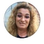 Sandy Meadows - @sandy_meadows__1972 - Instagram