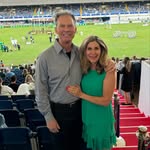 Sandy Meadows - @sandy.meadows.52 - Instagram