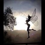 Sandy Meadows - @lenardiard_b95 - Instagram