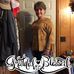 Sandy Meadows - Facebook