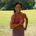 Sandy Meadows - Facebook