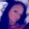 Sandy Meadows - @sandymeadows1 - TikTok