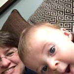 Sandy Meadows - @sandylmeadows - Instagram
