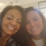 Sandy Meadows - @sandysurrattmeadows - Instagram