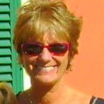 Sandy Meadows - @sandymeadowsfdt - Instagram