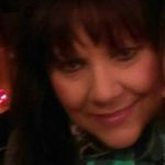 Sandy Meadows - @sandybeaches2434 - Instagram