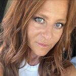 Sandy Meadows - @skmeadows72 - Instagram