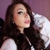 Sandy Meadows - @sandy46545 - TikTok