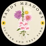 Sandy Meadows Flower & Tree Farm - @sandymeadowsflowerandtreefarm - Instagram