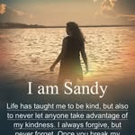 Sandy Reese Meadows - @sandymeadows99 - Instagram