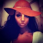 Sandy Surratt Meadows - @dramsangels - Instagram