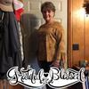 sandymeadows710 - @sandymeadows710 - TikTok