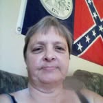 sandra armstrong medlin - @sandyswsnn7761 - Instagram