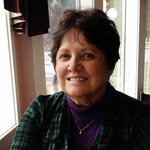 Sandra Medlin Yost - @sandramedlinyost - Instagram